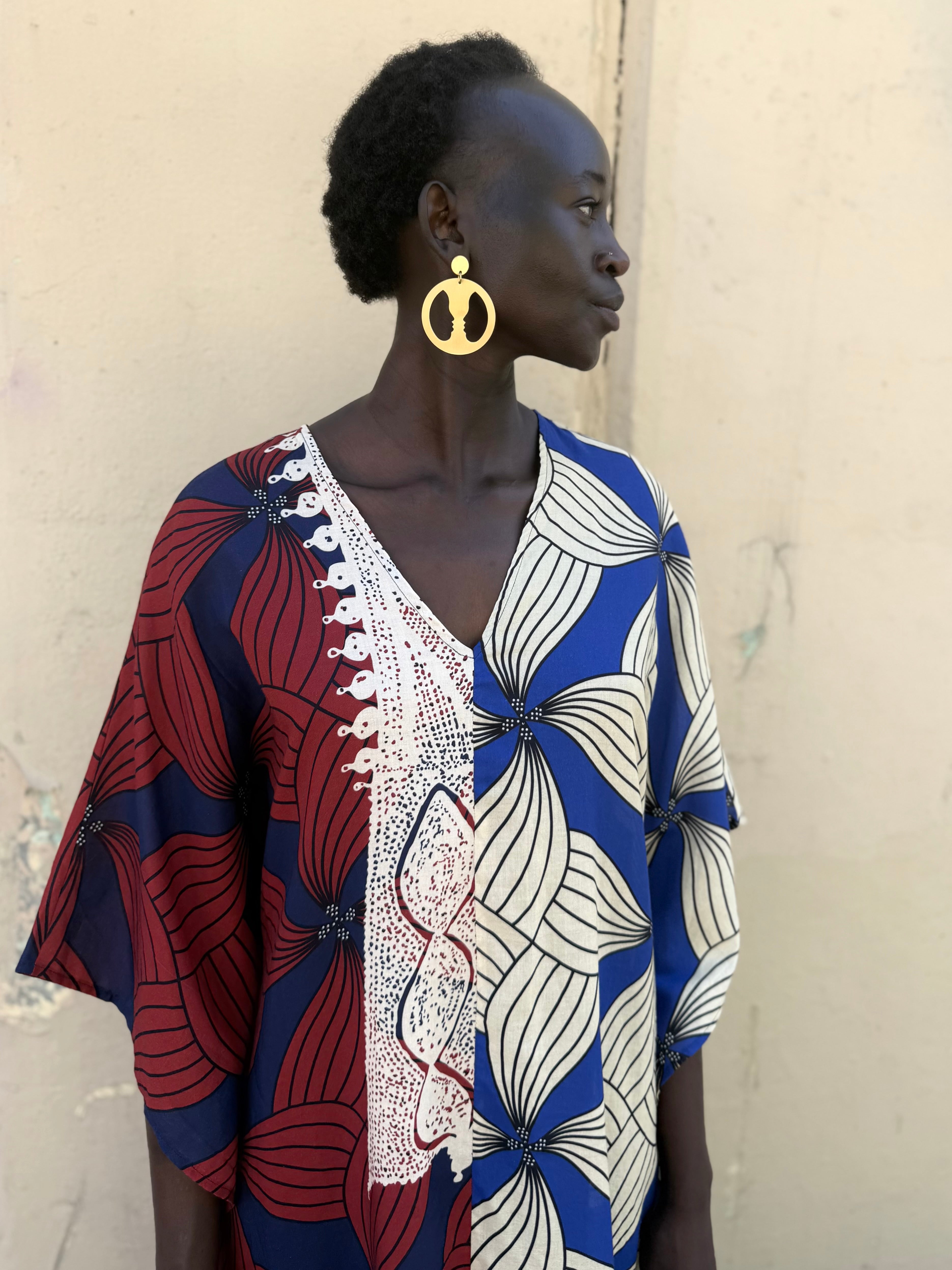 Sustainably made