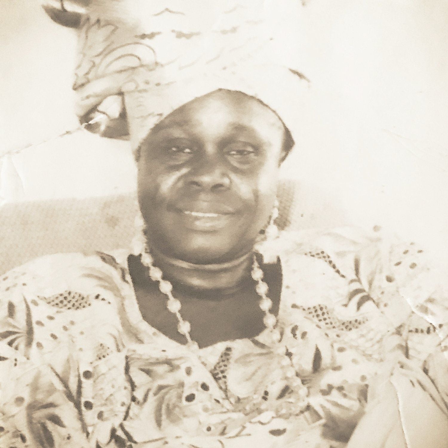 5 Inspiring Women