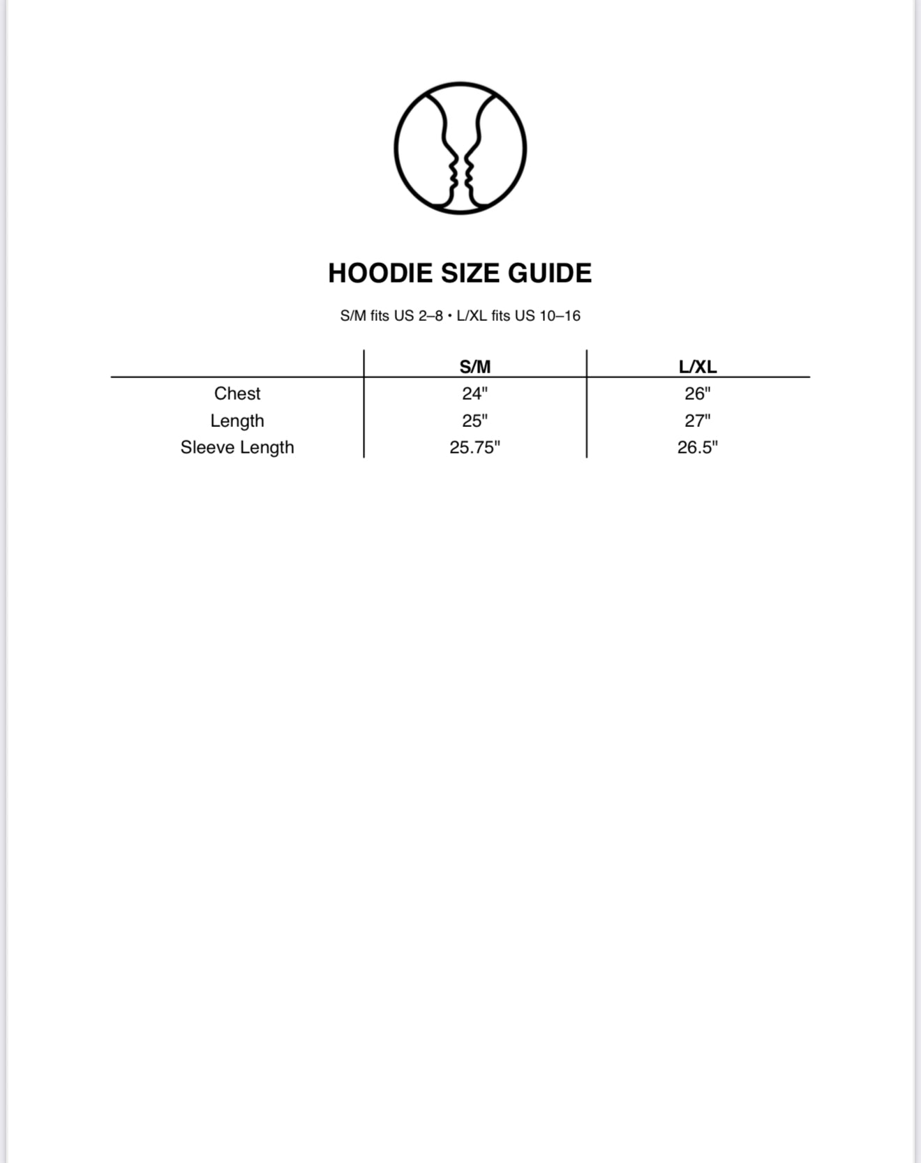 Imòlè Sweat Hoodie - Blue